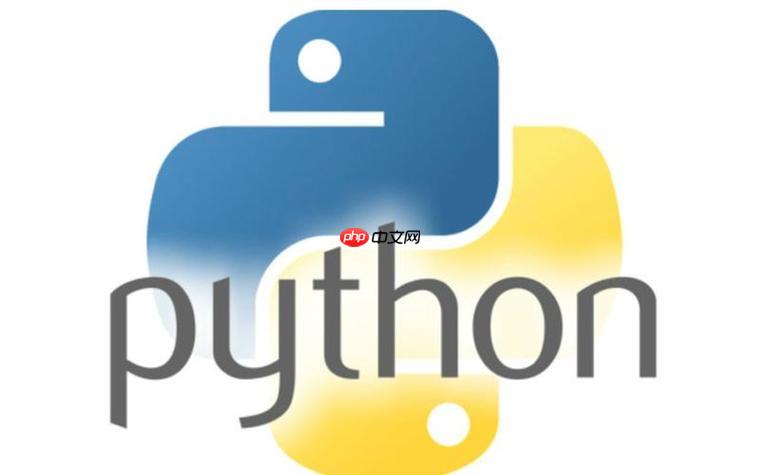 Python怎样实现数据关联规则？Apriori算法