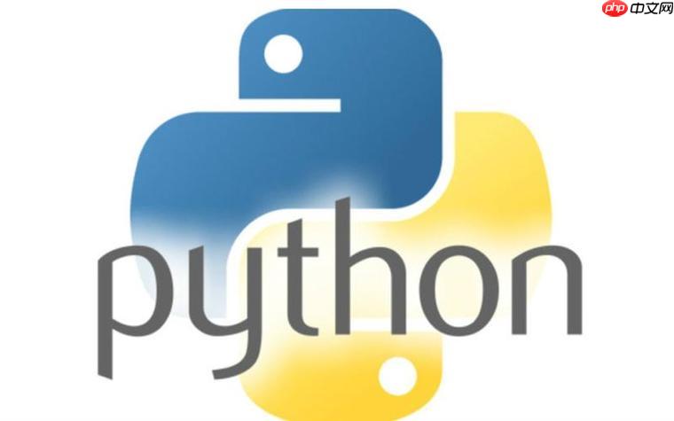 Python怎样实现数据关联规则？Apriori算法