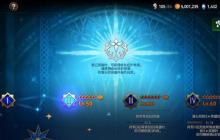 企鹅管理终极指南：背包扩容与资源精准调控秘诀