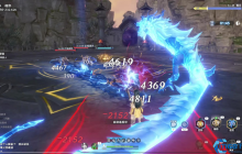 最强阵容搭配指南：零氪开荒也能组出T0战队