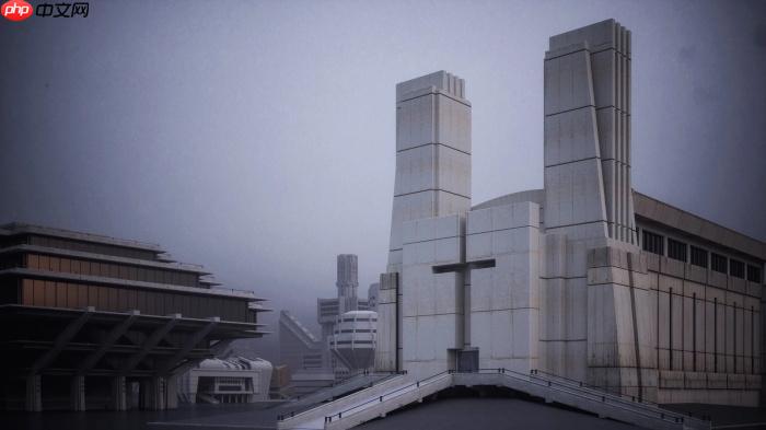 Blend文件分类指南:属于什么类型文件 | 3D建模与动画制作核心格式