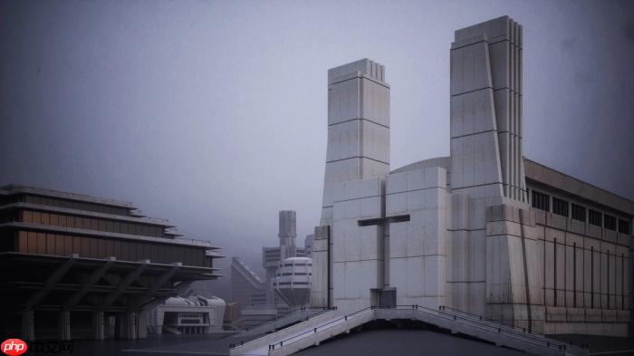 Blend文件分类指南：属于什么类型文件 | 3D建模与动画制作核心格式