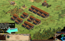 士兵生产终极指南：资源调配、兵种压制与兵力碾压之道