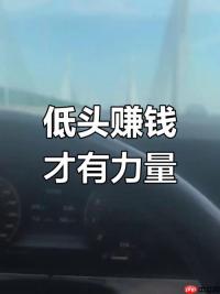 AI怎么赚钱最快路径探索 AI赚钱技巧分享零基础入门