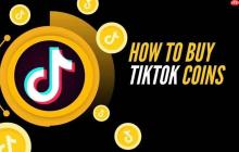 TikTok账号注册攻略:避免常见问题的TikTok注册方法