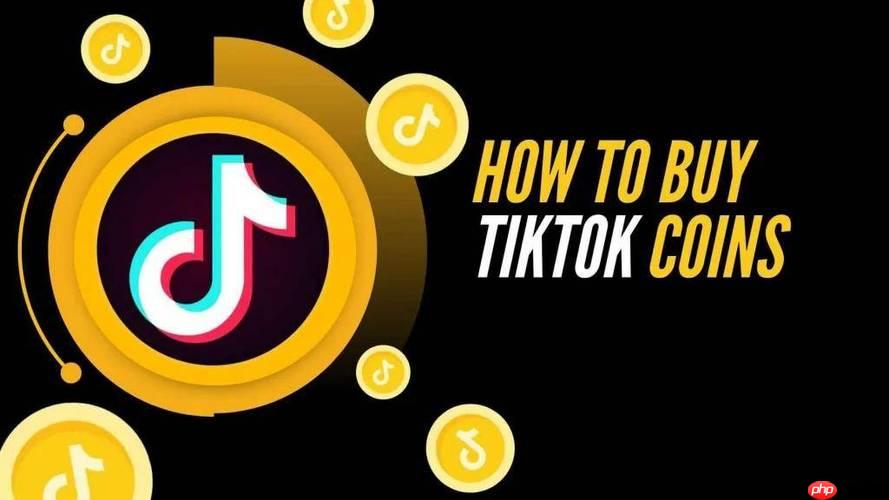 tik tok注册 tiktok最简单注册方法