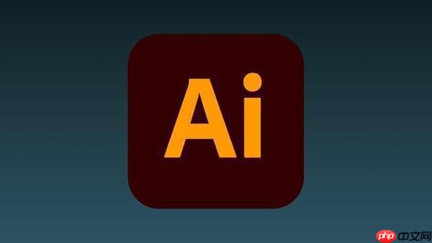 2025年AI工具终极指南!这些工具必须试