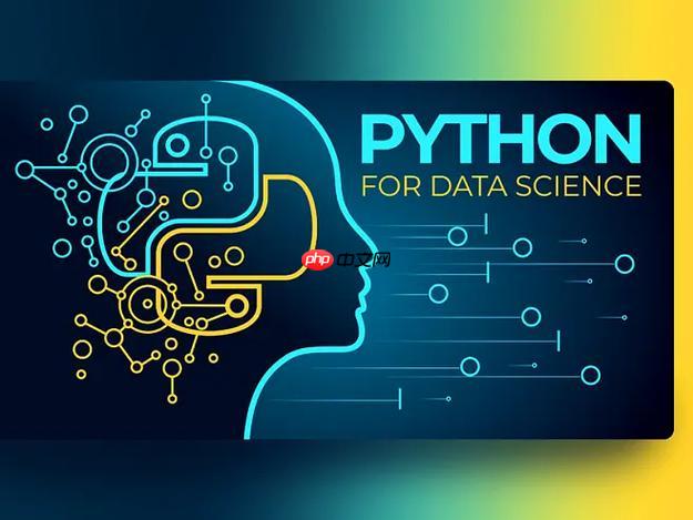 Python怎样实现图像语义分割？Mask R-CNN应用