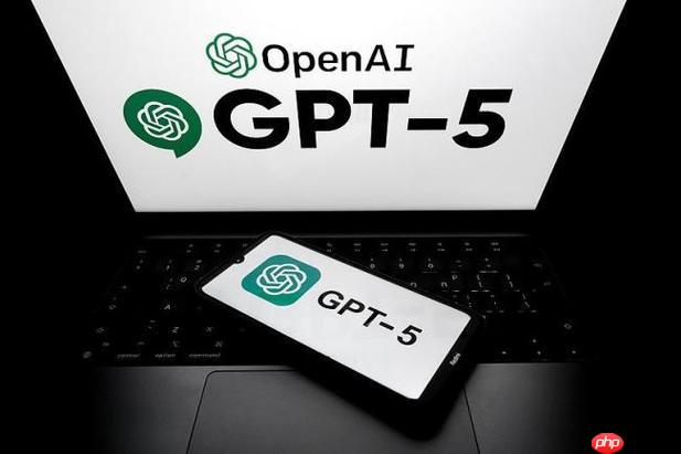 GPT-5全面对比!与Claude、Gemini等模型的优劣分析