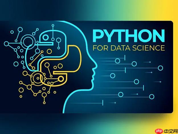 Python如何实现视频人脸追踪？dlib特征点