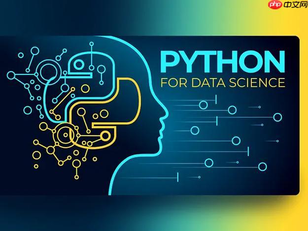 Python如何实现视频人脸追踪？dlib特征点