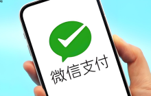 微信支付如何管理隐私保护设置 详细说明微信支付隐私权限调整步骤