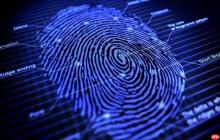 指纹浏览器的使用方法是什么 新手入门操作步骤图解