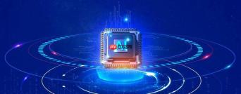 ​​2025年十大AI安全工具！隐私保护无忧​​