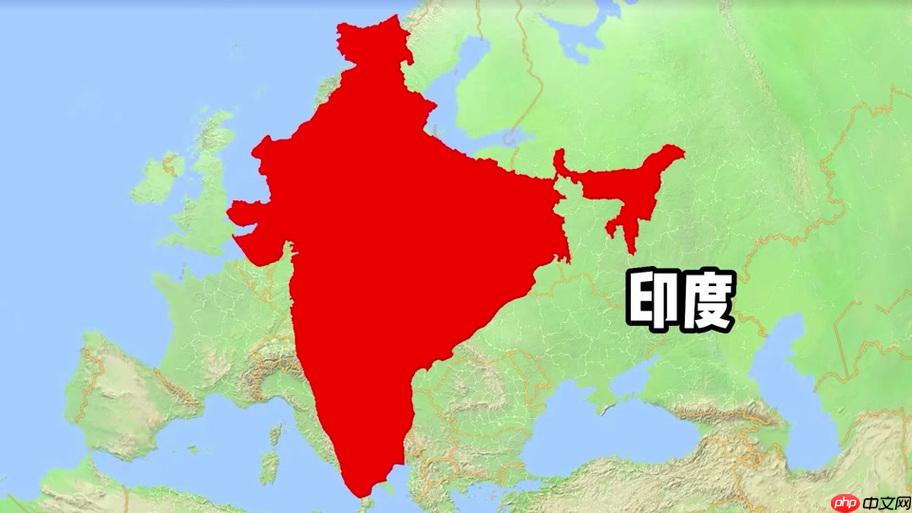 华为Petal花瓣地图正式发布 车机交互体验有哪些亮点?