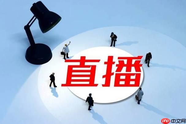 新手小白入局抖音直播带货，避坑指南与高效引流技巧揭秘