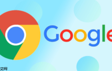 如何备份谷歌浏览器书签 Chrome浏览器收藏夹导出导入指南