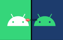 oppo手机root权限开启指南_oppo手机获取root权限详细操作流程