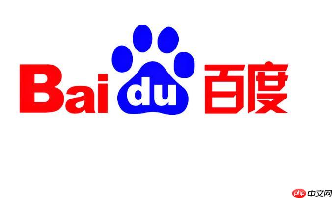 百度浏览器搜索引擎设置 优化百度浏览器搜索结果的技巧