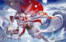 王者荣耀巅峰赛排名怎么看_查看巅峰赛排名全攻略