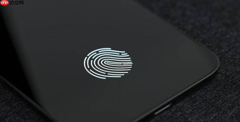 指纹浏览器是什么意思啊 浏览器指纹技术原理通俗讲解