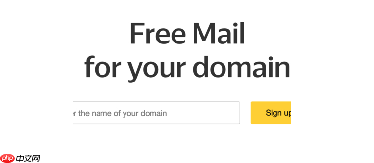 Yandex广告创意秘籍:怎样用A/B测试找到最佳投放方案?