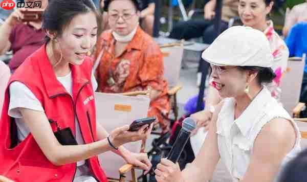 AI一键操控更便捷 京东携手荣耀发布畅玩70 Plus新品