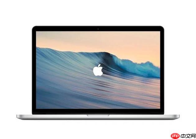 Mac如何制作交互式PDF？表单字段添加指南