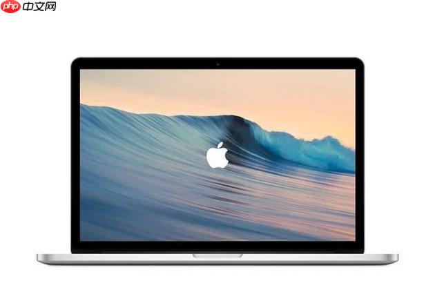 Mac如何制作交互式PDF?表单字段添加指南