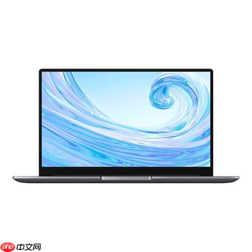 ​​192.168登录管理页面进不去？解决方法汇总​​