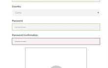 AlienVault-OTX及OTX Endpoint Security使用及介绍