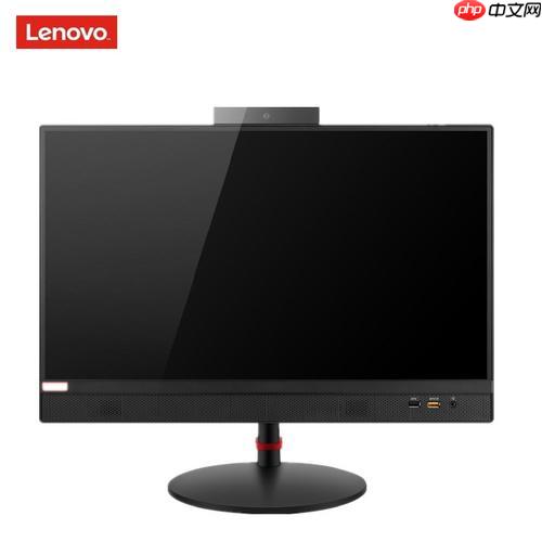 如何制作启动盘_U盘系统安装盘制作教程