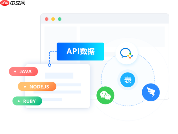 表单大师AI新手必看 表单大师AI工具完整操作流程