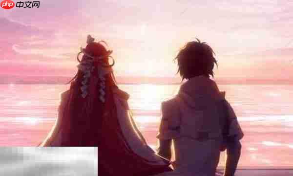 龙族卡塞尔之门怎么进行预约 预约步骤及奖励介绍​