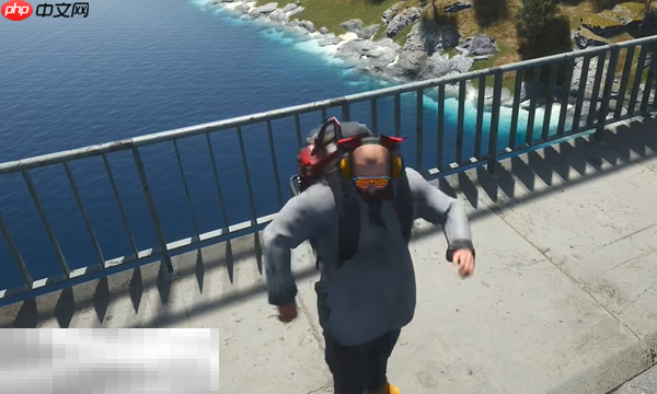 人渣scum白天夜晚有多长时间 昼夜时长介绍​