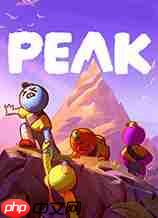 巅峰一修大师修改器下载地址在哪-巅峰修改器下载地址分享