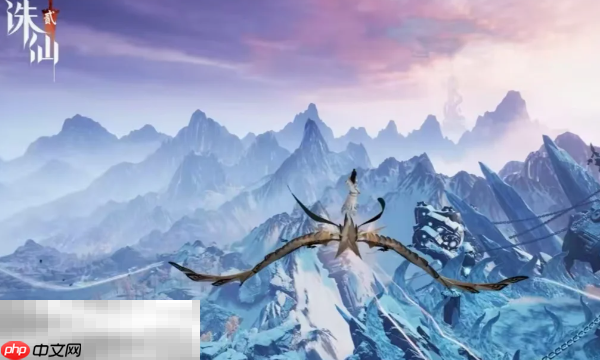 诛仙2装备怎么强化 装备强化攻略介绍