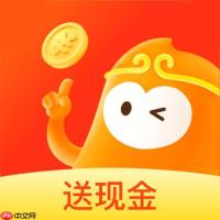 悟空浏览器的菜单栏怎么找回来 隐藏菜单栏恢复显示技巧