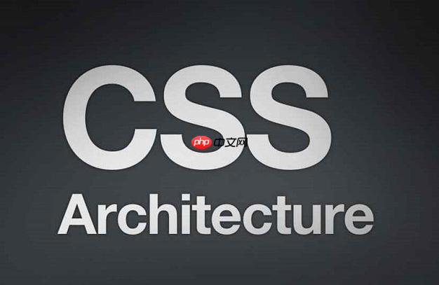 CSS如何制作环形数据仪表盘？CSS变量动态计算弧度
