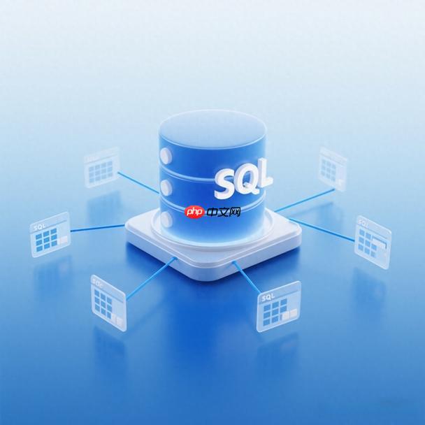 数据分析 SQL 曝光计算方法 数据分析 SQL 曝光在业务分析中的功能与优势