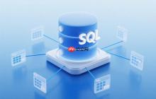 数据分析 SQL 曝光计算方法 数据分析 SQL 曝光在业务分析中的功能与优势