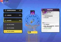 火炬之光无限装备及交易所攻略