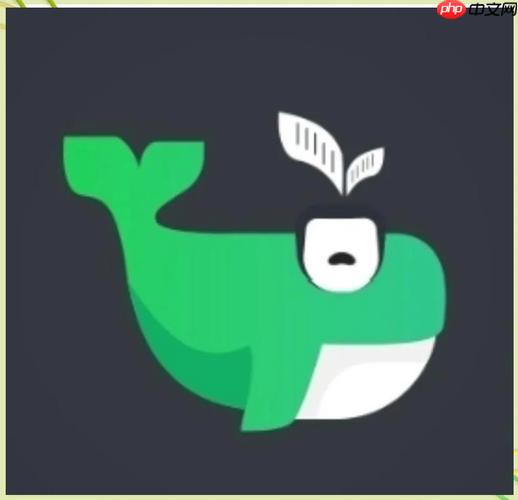 小绿鲸英文文献阅读器功能与操作指南 小绿鲸英文文献阅读器轻松掌握阅读方法