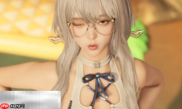 剑星断桥下方巨大雕像左手上维特币在哪 获取位置​介绍