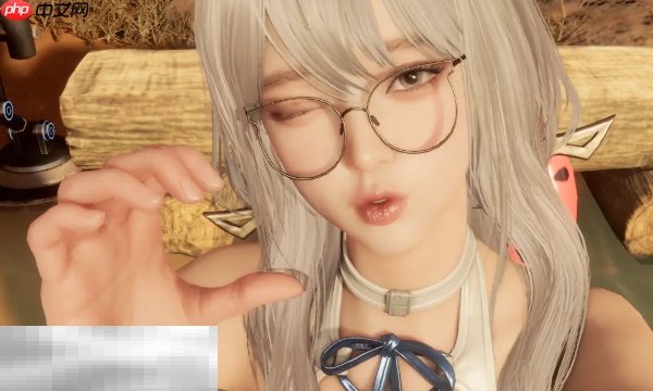 剑星断桥下方巨大雕像左手上维特币在哪 获取位置​介绍