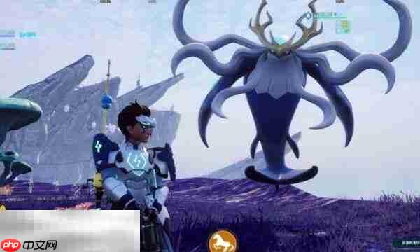 幻兽帕鲁洗脑药有啥用 幻兽帕鲁洗脑药用法介绍