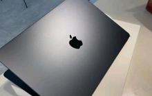 浏览器插件冲突_扩展程序问题排查方法