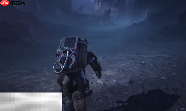 多重人生书怎么获取 书获取方法分享