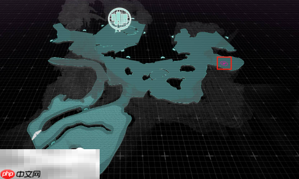 多重人生书怎么获取 书获取方法分享