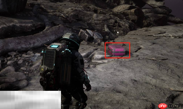 多重人生书怎么获取 书获取方法分享